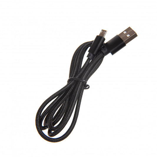 Flowermate USB cable