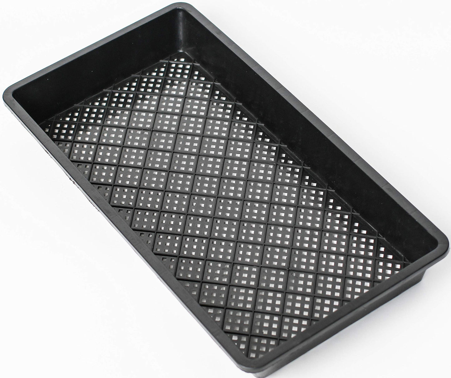 10 x 20 Netted Microgreens Tray