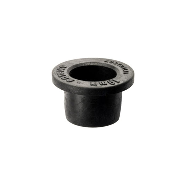 19mm Grommet