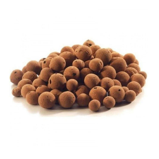 Medium - Hydroponic Clay Balls