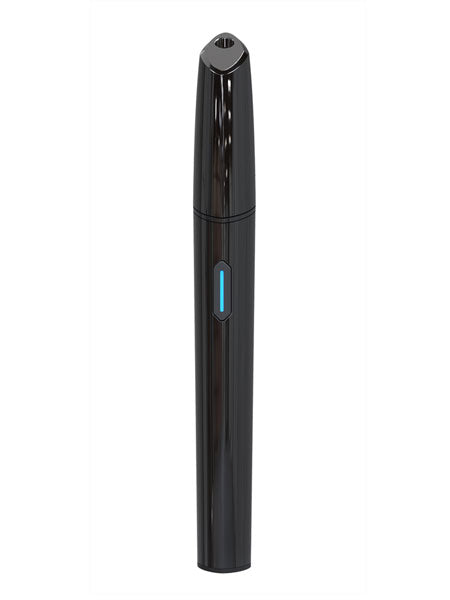 Flowermate Wix – Oil Vaporizer