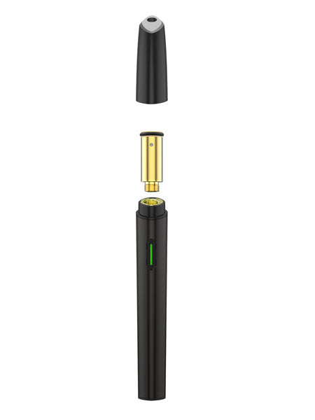 Flowermate Wix – Oil Vaporizer